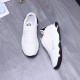 ARMANI Armani New Summer New Releases 2024SS Men's Sneakers ARMANI Armani New Summer New Releases 2024SS Men's Sneakers