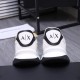 ARMANI Armani New Summer New Releases 2024SS Men's Sneakers ARMANI Armani New Summer New Releases 2024SS Men's Sneakers
