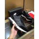 ARMANI Armani Fashion Item 2024SS Men's Sneakers ARMANI Armani Fashion Item 2024SS Men's Sneakers