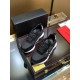 ARMANI Armani Fashion Item 2024SS Men's Sneakers ARMANI Armani Fashion Item 2024SS Men's Sneakers