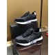 ARMANI Armani Fashion Item 2024SS Men's Sneakers ARMANI Armani Fashion Item 2024SS Men's Sneakers