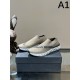ARMANI New Spring/Summer Collection 2024SS Men's Sneakers ARMANI New Spring/Summer Collection 2024SS Men's Sneakers