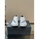 ARMANI New Spring/Summer Collection 2024SS Men's Sneakers ARMANI New Spring/Summer Collection 2024SS Men's Sneakers