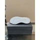ARMANI New Spring/Summer Collection 2024SS Men's Sneakers ARMANI New Spring/Summer Collection 2024SS Men's Sneakers