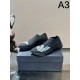 ARMANI Armani Eye-catching style this summer 2024SS sneakers for men ARMANI Armani Eye-catching style this summer 2024SS sneakers for men