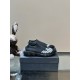 ARMANI Armani Eye-catching style this summer 2024SS sneakers for men ARMANI Armani Eye-catching style this summer 2024SS sneakers for men