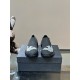 ARMANI Armani Eye-catching style this summer 2024SS sneakers for men ARMANI Armani Eye-catching style this summer 2024SS sneakers for men