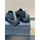 ARMANI Armani Eye-catching style this summer 2024SS sneakers for men ARMANI Armani Eye-catching style this summer 2024SS sneakers for men