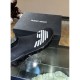 ARMANI Armani Eye-catching style this summer 2024SS sneakers for men ARMANI Armani Eye-catching style this summer 2024SS sneakers for men