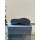 ARMANI Armani Eye-catching style this summer 2024SS sneakers for men ARMANI Armani Eye-catching style this summer 2024SS sneakers for men