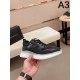 2024FW Men's Sneakers ARMANI Fall new item that will be loved by many Armani users 2024FW Men's Sneakers ARMANI Fall new item that will be loved by many Armani users