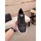 2024FW Men's Sneakers ARMANI Fall new item that will be loved by many Armani users 2024FW Men's Sneakers ARMANI Fall new item that will be loved by many Armani users