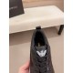 2024FW Men's Sneakers ARMANI Fall new item that will be loved by many Armani users 2024FW Men's Sneakers ARMANI Fall new item that will be loved by many Armani users