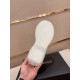 2024FW Men's Sneakers ARMANI Fall new item that will be loved by many Armani users 2024FW Men's Sneakers ARMANI Fall new item that will be loved by many Armani users