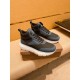 2024FW Men's Sneakers ARMANI Armani New Autumn New Items Coming Soon 2024FW Men's Sneakers ARMANI Armani New Autumn New Items Coming Soon