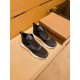 2024FW Men's Sneakers ARMANI Armani New Autumn New Items Coming Soon 2024FW Men's Sneakers ARMANI Armani New Autumn New Items Coming Soon