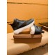 2024FW Men's Sneakers ARMANI Armani New Autumn New Items Coming Soon 2024FW Men's Sneakers ARMANI Armani New Autumn New Items Coming Soon
