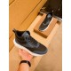 2024FW Men's Sneakers ARMANI Armani New Autumn New Items Coming Soon 2024FW Men's Sneakers ARMANI Armani New Autumn New Items Coming Soon