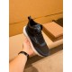 2024FW Men's Sneakers ARMANI Armani New Autumn New Items Coming Soon 2024FW Men's Sneakers ARMANI Armani New Autumn New Items Coming Soon