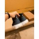 2024FW Men's Sneakers ARMANI Armani New Autumn New Items Coming Soon 2024FW Men's Sneakers ARMANI Armani New Autumn New Items Coming Soon