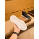 2024FW Men's Sneakers ARMANI Armani New Autumn New Items Coming Soon 2024FW Men's Sneakers ARMANI Armani New Autumn New Items Coming Soon