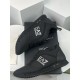 2024FW Men's Sneakers ARMANI Armani This season's explosively popular standard product 2024FW Men's Sneakers ARMANI Armani This season's explosively popular standard product