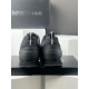 2024FW Men's Sneakers ARMANI Armani This season's explosively popular standard product 2024FW Men's Sneakers ARMANI Armani This season's explosively popular standard product