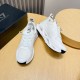 2024FW Men's Sneakers ARMANI Armani Perennially Popular Standard Product 2024FW Men's Sneakers ARMANI Armani Perennially Popular Standard Product