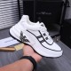 2024FW Men's sneakers ARMANI Armani latest fall/winter products are sure to sell out 2024FW Men's sneakers ARMANI Armani latest fall/winter products are sure to sell out