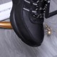 2024FW Men's sneakers ARMANI Armani latest fall/winter products are sure to sell out 2024FW Men's sneakers ARMANI Armani latest fall/winter products are sure to sell out
