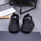 2024FW Men's sneakers ARMANI Armani latest fall/winter products are sure to sell out 2024FW Men's sneakers ARMANI Armani latest fall/winter products are sure to sell out