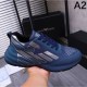 2024FW Men's Sneakers ARMANI Armani Standard Popular Thin Soft 2024FW Men's Sneakers ARMANI Armani Standard Popular Thin Soft