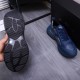 2024FW Men's Sneakers ARMANI Armani Standard Popular Thin Soft 2024FW Men's Sneakers ARMANI Armani Standard Popular Thin Soft