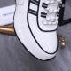 2024FW Men's sneakers ARMANI Long season active 2024FW Men's sneakers ARMANI Long season active