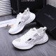 2024FW Men's sneakers ARMANI Store limited model 2024FW Men's sneakers ARMANI Store limited model