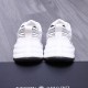 2024FW Men's sneakers ARMANI Store limited model 2024FW Men's sneakers ARMANI Store limited model