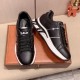 2024FW Men's Sneakers ARMANI Armani Online Limited Product 2024FW Men's Sneakers ARMANI Armani Online Limited Product
