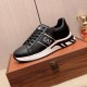2024FW Men's Sneakers ARMANI Armani Online Limited Product 2024FW Men's Sneakers ARMANI Armani Online Limited Product