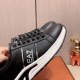 2024FW Men's Sneakers ARMANI Armani Online Limited Product 2024FW Men's Sneakers ARMANI Armani Online Limited Product