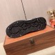 2024FW Men's Sneakers ARMANI Armani Online Limited Product 2024FW Men's Sneakers ARMANI Armani Online Limited Product