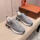 2024FW Men's Sneakers ARMANI Armani will draw attention to your feet. 2024FW Men's Sneakers ARMANI Armani will draw attention to your feet.