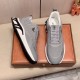 2024FW Men's Sneakers ARMANI Armani will draw attention to your feet. 2024FW Men's Sneakers ARMANI Armani will draw attention to your feet.