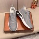 2024FW Men's Sneakers ARMANI Armani will draw attention to your feet. 2024FW Men's Sneakers ARMANI Armani will draw attention to your feet.