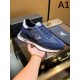 2024FW men's sneakers ARMANI Armani new limited edition for adults 2024FW men's sneakers ARMANI Armani new limited edition for adults