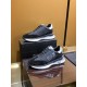 2024FW men's sneakers ARMANI Armani new limited edition for adults 2024FW men's sneakers ARMANI Armani new limited edition for adults