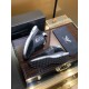2024FW men's sneakers ARMANI Armani new limited edition for adults 2024FW men's sneakers ARMANI Armani new limited edition for adults
