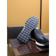 2024FW men's sneakers ARMANI Armani new limited edition for adults 2024FW men's sneakers ARMANI Armani new limited edition for adults