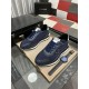 2024FW men's sneakers ARMANI Limited quantity miracle arrival 2024FW men's sneakers ARMANI Limited quantity miracle arrival