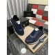 2024FW men's sneakers ARMANI Limited quantity miracle arrival 2024FW men's sneakers ARMANI Limited quantity miracle arrival