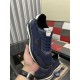 2024FW men's sneakers ARMANI Limited quantity miracle arrival 2024FW men's sneakers ARMANI Limited quantity miracle arrival